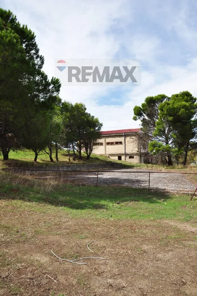 Villa in vendita a Mineo - foto 9