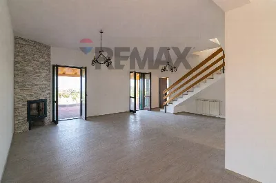 Villa in vendita a Aci Sant'Antonio - foto 1