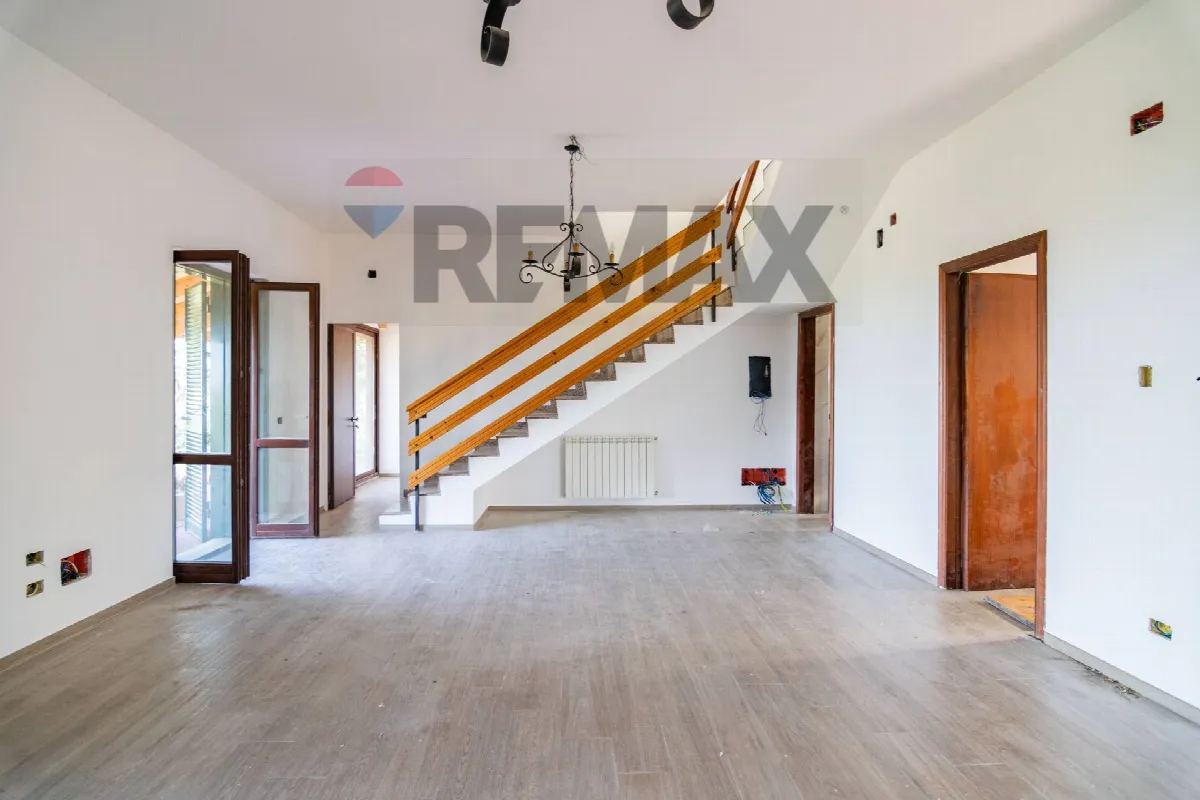 Villa in vendita ad Aci Sant'Antonio - foto 3