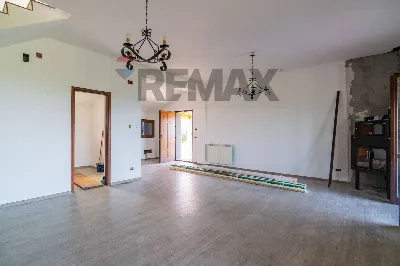 Villa in vendita a Aci Sant'Antonio - foto 4