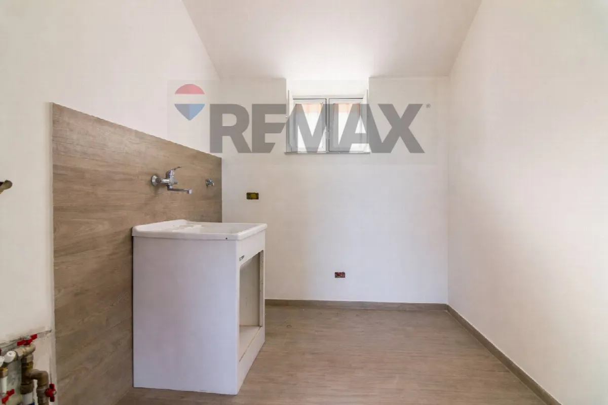 Villa in vendita ad Aci Sant'Antonio - foto 5