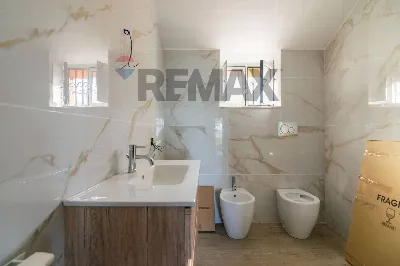 Villa in vendita a Aci Sant'Antonio - foto 6