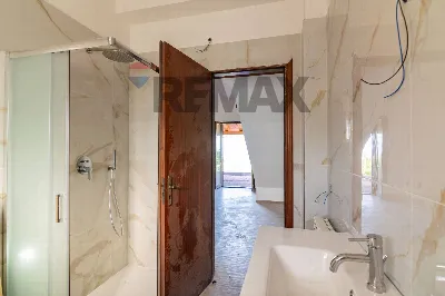 Villa in vendita a Aci Sant'Antonio - foto 7