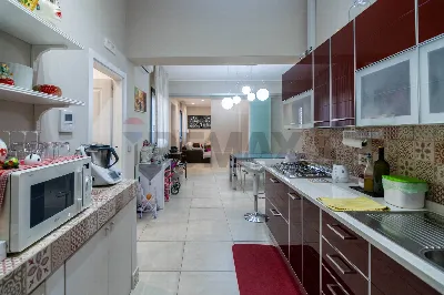 Casa Indipendente in vendita a Acireale - foto 10