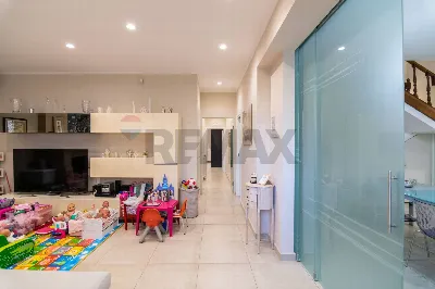 Casa Indipendente in vendita a Acireale - foto 2