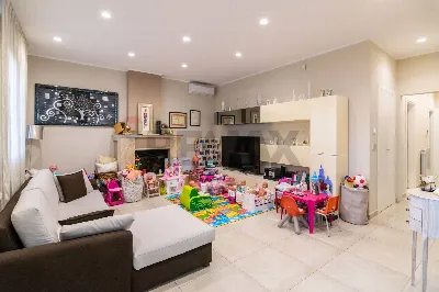Casa Indipendente in vendita a Acireale - foto 3