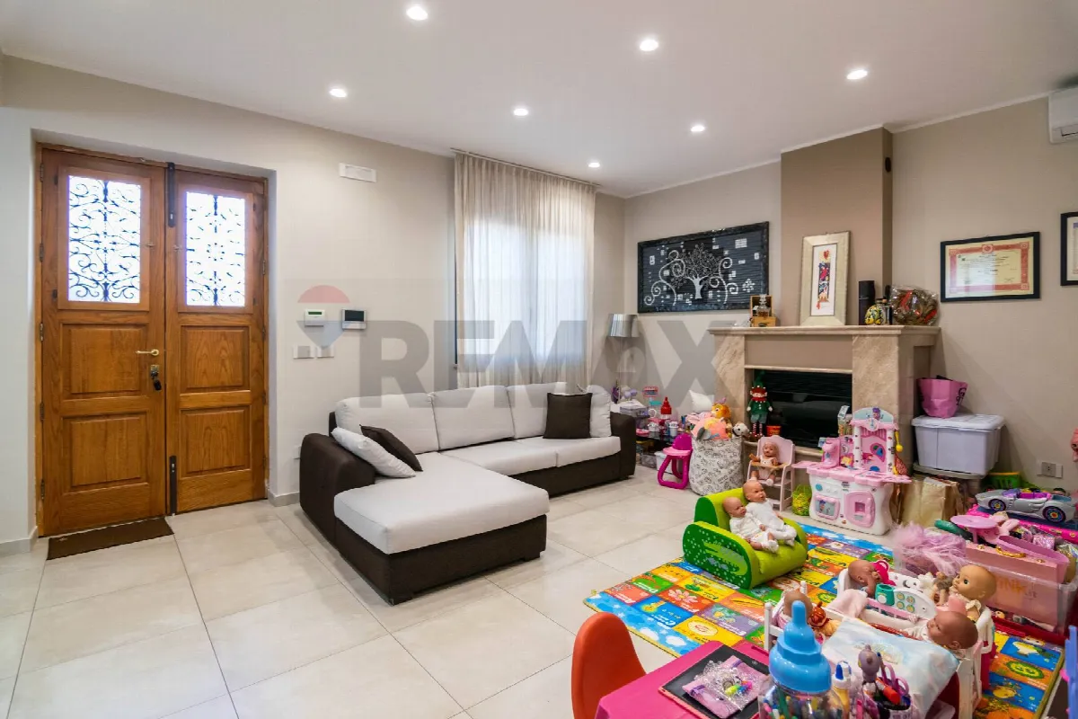Casa Indipendente in vendita ad Acireale - foto 4