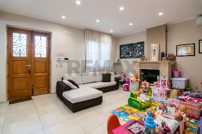 Casa Indipendente in vendita a Acireale - foto 4