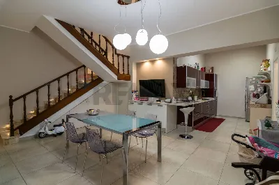 Casa Indipendente in vendita a Acireale - foto 6