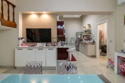 Casa Indipendente in vendita a Acireale - foto 7