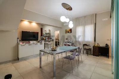 Casa Indipendente in vendita a Acireale - foto 8