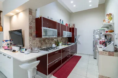 Casa Indipendente in vendita a Acireale - foto 9