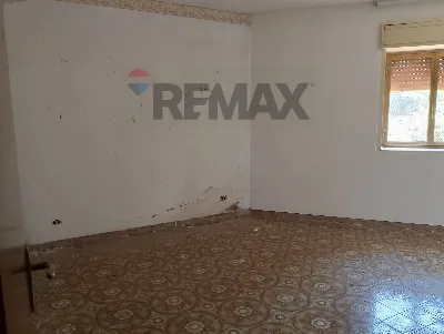 Villa in vendita a Grammichele - foto 10