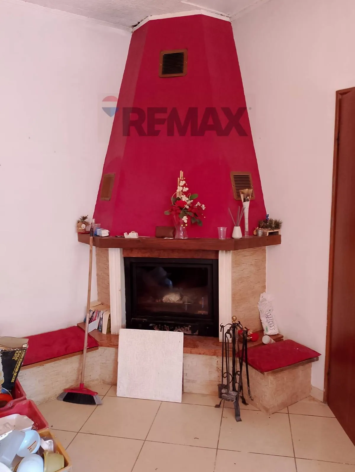 Villa in vendita a Grammichele - foto 2