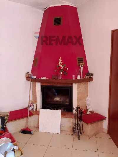 Villa in vendita a Grammichele - foto 2