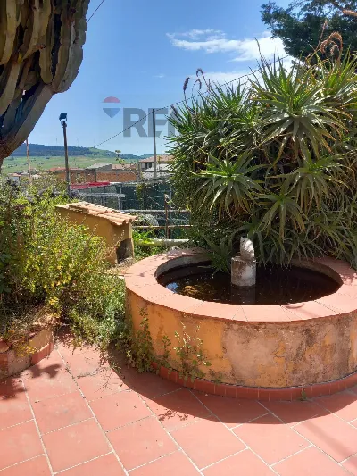 Villa in vendita a Grammichele - foto 3