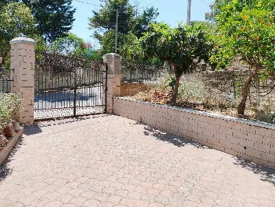 Villa in vendita a Grammichele - foto 4