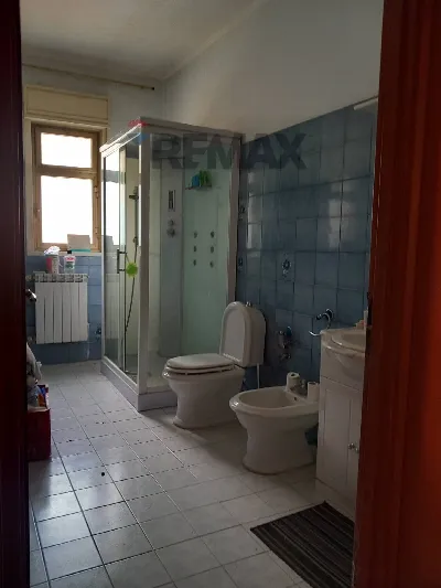 Villa in vendita a Grammichele - foto 5