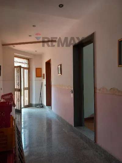 Villa in vendita a Grammichele - foto 6