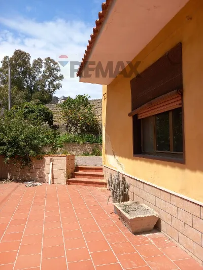 Villa in vendita a Grammichele - foto 7