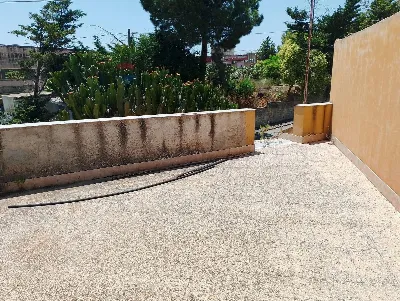 Villa in vendita a Grammichele - foto 8