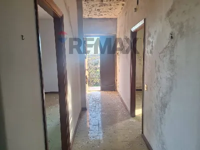 Villa in vendita a Aci Bonaccorsi - foto 10