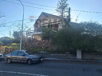 Villa in vendita a Aci Bonaccorsi - foto 2