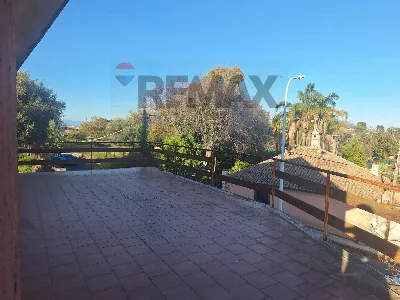 Villa in vendita a Aci Bonaccorsi - foto 6