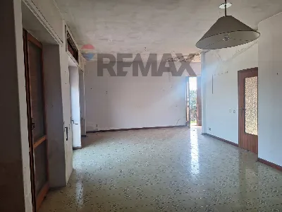Villa in vendita a Aci Bonaccorsi - foto 7