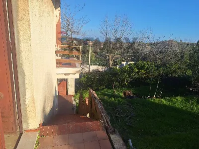 Villa in vendita a Aci Bonaccorsi - foto 8