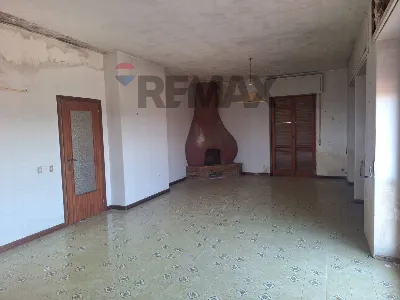 Villa in vendita a Aci Bonaccorsi - foto 9