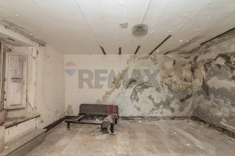 Casa Indipendente in vendita a Caltagirone - foto 1