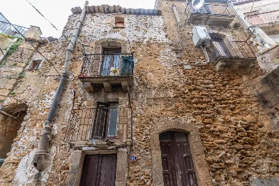 Casa Indipendente in vendita a Caltagirone - foto 10