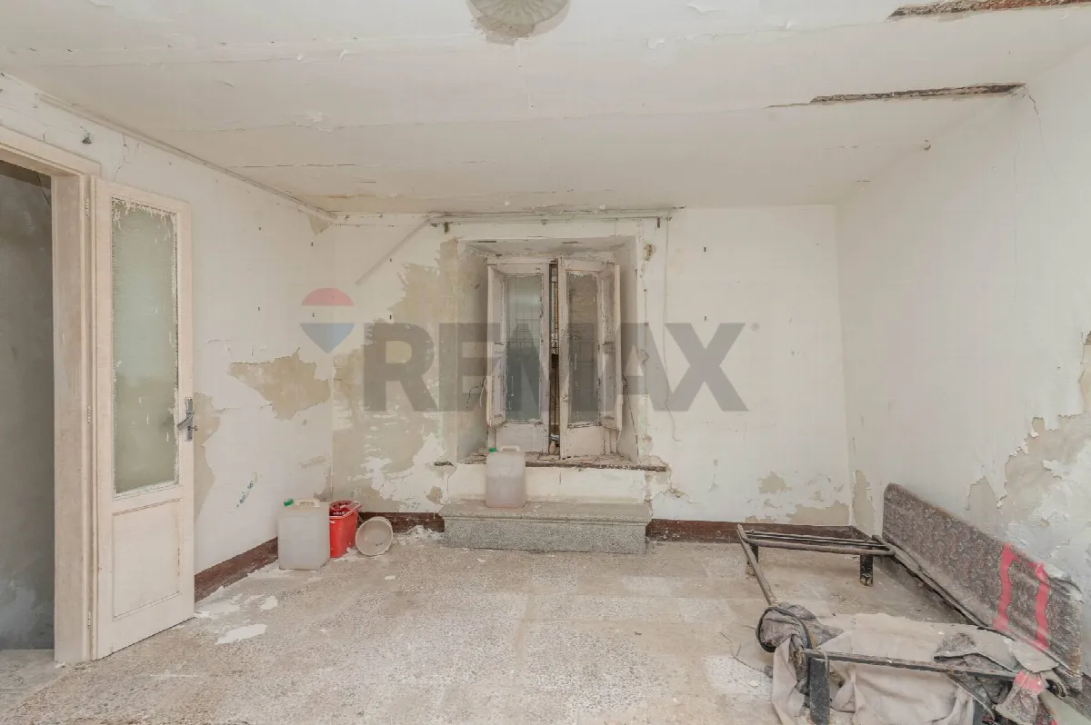 Casa Indipendente in vendita a Caltagirone - foto 2