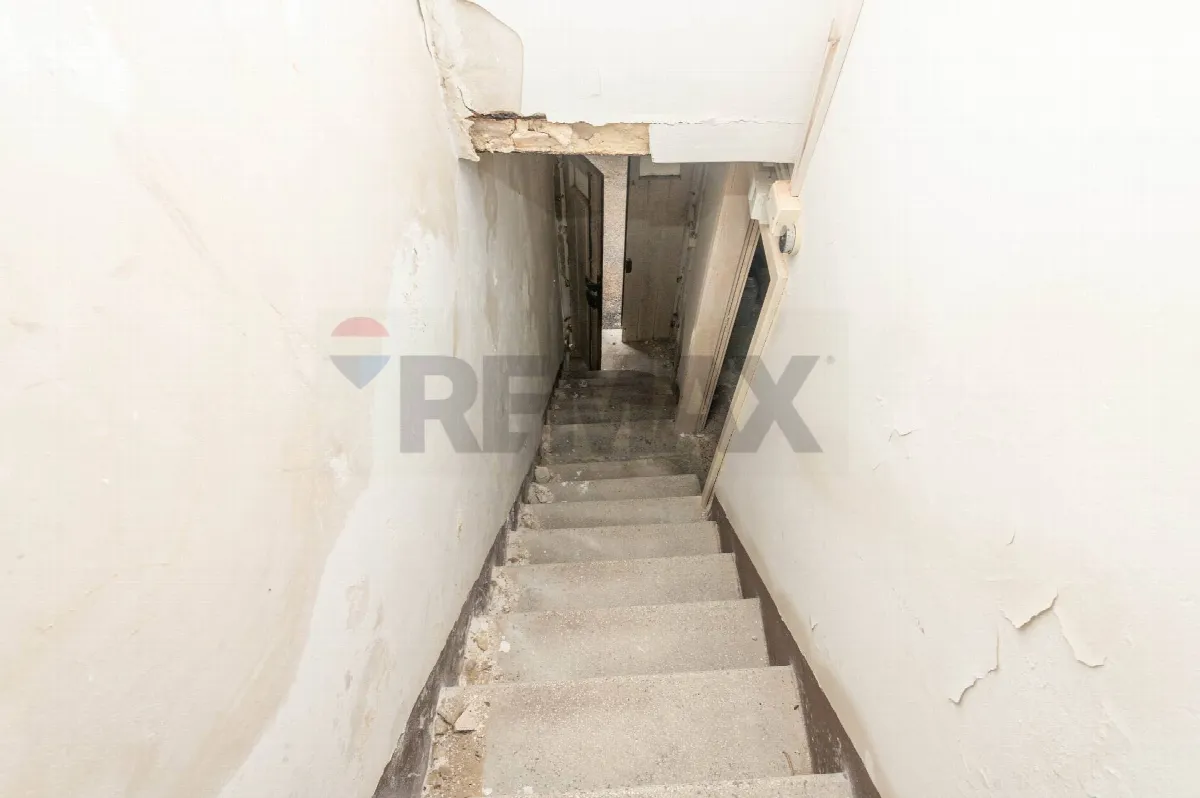 Casa Indipendente in vendita a Caltagirone - foto 3