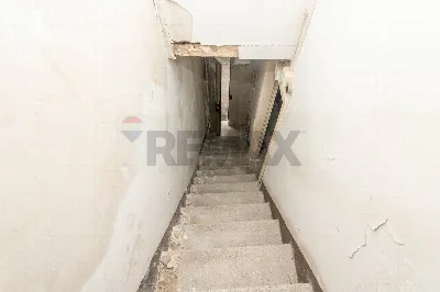 Casa Indipendente in vendita a Caltagirone - foto 3