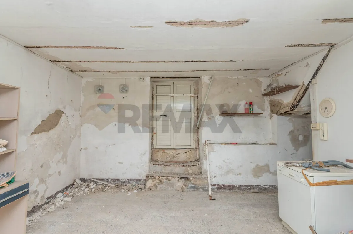 Casa Indipendente in vendita a Caltagirone - foto 4