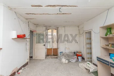 Casa Indipendente in vendita a Caltagirone - foto 5