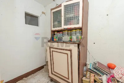 Casa Indipendente in vendita a Caltagirone - foto 6