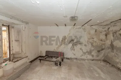 Casa Indipendente in vendita a Caltagirone - foto 7