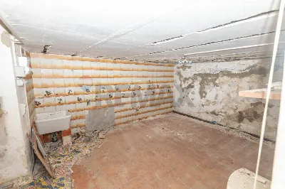 Casa Indipendente in vendita a Caltagirone - foto 9