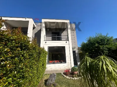Villa in vendita a Zafferana Etnea - foto 2