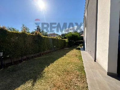 Villa in vendita a Zafferana Etnea - foto 3