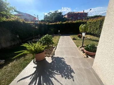 Villa in vendita a Zafferana Etnea - foto 4