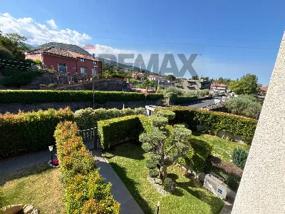 Villa in vendita a Zafferana Etnea - foto 5
