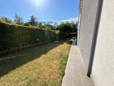 Villa in vendita a Zafferana Etnea - foto 6