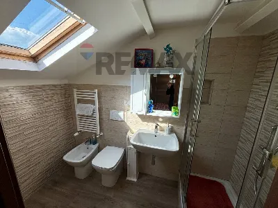 Villa in vendita a Zafferana Etnea - foto 7