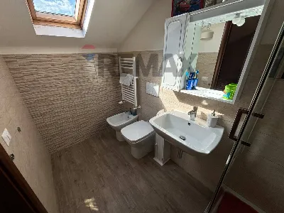 Villa in vendita a Zafferana Etnea - foto 8