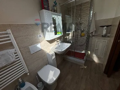 Villa in vendita a Zafferana Etnea - foto 9