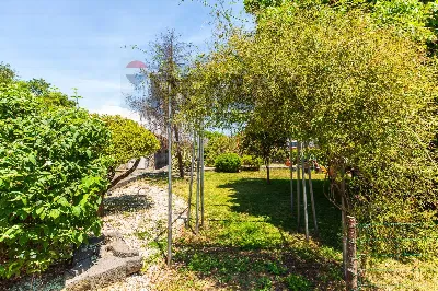 Villa in vendita a San Gregorio di Catania - foto 10